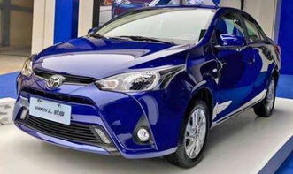 25万内最有档次的车(25万落地最热销十款车) 25万内最有档次的车(25万落地最热销十款车)