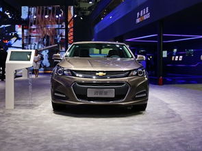 迈锐宝报价及图片价格表(迈锐宝2020款报价及图片)