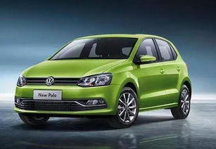 3到5万的新车哪款好点(3到5万左右的车)