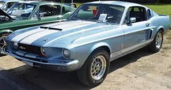 世界顶级豪车排行榜(世界名车排行榜前十名) 世界顶级豪车排行榜(世界名车排行榜前十名)