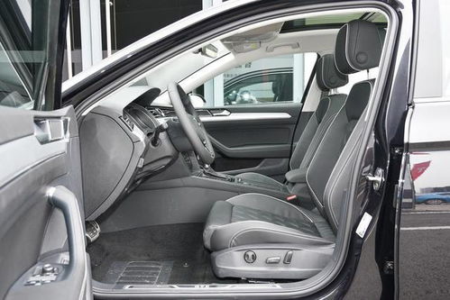 迈腾2021款报价(迈腾2021款报价多少钱)