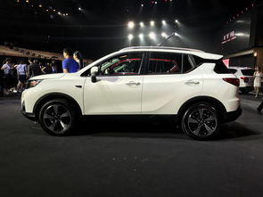 广汽传祺gs3报价及图片(广汽传祺gs3报价及图片 价格表)