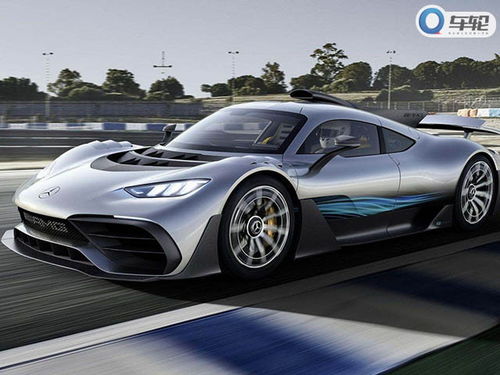 世界十大顶级超跑品牌(世界十大顶级超跑品牌玛莎拉蒂) 世界十大顶级超跑品牌(世界十大顶级超跑品牌玛莎拉蒂)