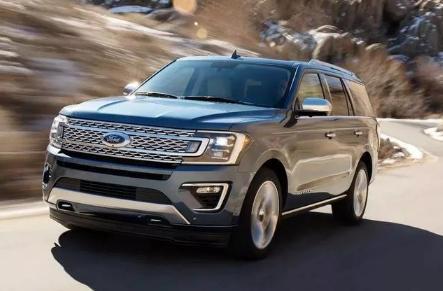 福特最小的两厢车(福特最小的轿车)