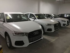 奥迪4s店地址查询附近(奥迪4s店地址查询附近保养)