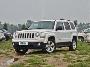 北京吉普车报价及图片10万20万(北京吉普车价格表 所有车型) 北京吉普车报价及图片10万20万(北京吉普车价格表 所有车型)