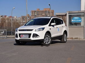 长安福特10万以下(长安福特10万以下的车) 长安福特10万以下(长安福特10万以下的车)