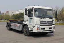 十大垃圾电动车(电动车垃圾车报价) 十大垃圾电动车(电动车垃圾车报价)