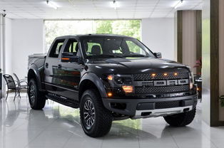 福特皮卡车价格大全(福特皮卡20万左右) 福特皮卡车价格大全(福特皮卡20万左右)