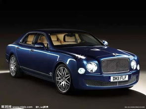 5000万身家能买宾利吗(500万的宾利轿车) 5000万身家能买宾利吗(500万的宾利轿车)