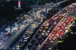 今日限行几点至几点(北京今日限行几点至几点) 今日限行几点至几点(北京今日限行几点至几点)