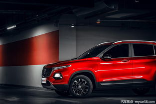 六七万自动挡买个什么车性价比高(六七万的suv自动挡车型买什么车好) 六七万自动挡买个什么车性价比高(六七万的suv自动挡车型买什么车好)