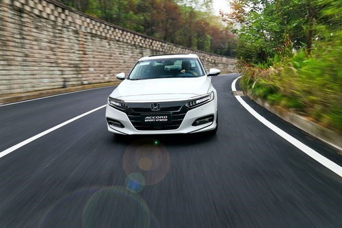 双擎和混动哪个好(双擎和混动哪个好?有什么区别?那个油耗高)