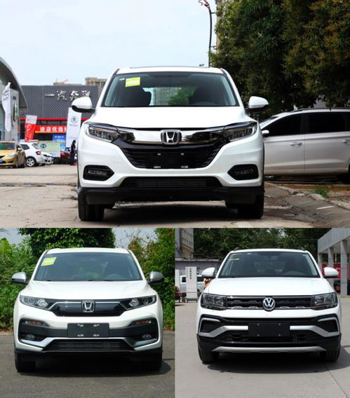 15万以内口碑最好suv推荐(15万以内口碑最好suv推荐合资车)