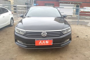 迈腾330豪华型(迈腾330豪华型车长多少米)