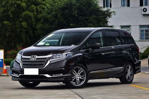 艾力绅新款2022款报价及图片(艾力绅汽车报价 2018 新款) 艾力绅新款2022款报价及图片(艾力绅汽车报价 2018 新款)