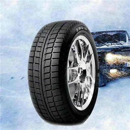 轮胎十大排名(轮胎十大排名 雪地胎)