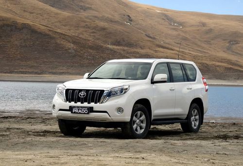 新款霸道26万30万(2020款霸道3500价格) 新款霸道26万30万(2020款霸道3500价格)