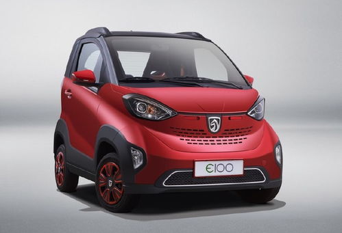 3万一5万新能源电动汽车(3万一5万新能源电动汽车图片) 3万一5万新能源电动汽车(3万一5万新能源电动汽车图片)