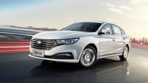 一汽奔腾轿车价格(一汽奔腾多少钱报价表)