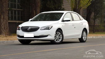 2021款英朗为什么降价那么多(2020英朗降价为什么这么大) 2021款英朗为什么降价那么多(2020英朗降价为什么这么大)