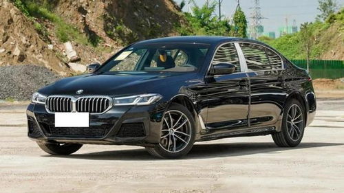 宝马5系大降价的原因(新款宝马5系降价严重)