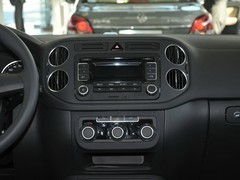 2012年途观价格及图片(2012年途观新车价格) 2012年途观价格及图片(2012年途观新车价格)