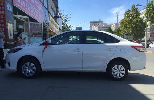 三厢车和两厢车的区别(三厢车和两厢有什么区别)