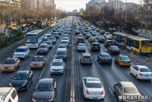 北京市小客车摇号官网查询入口(北京市小客车摇号官网查询入口密码错误)