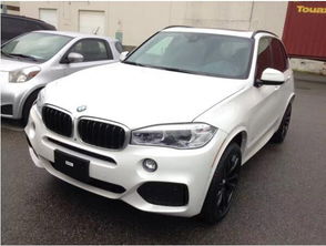 宝马x5什么价格(现在宝马x5什么价格)