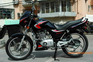 雅马哈r6价格多少钱一辆(雅马哈r6市场价多少钱)