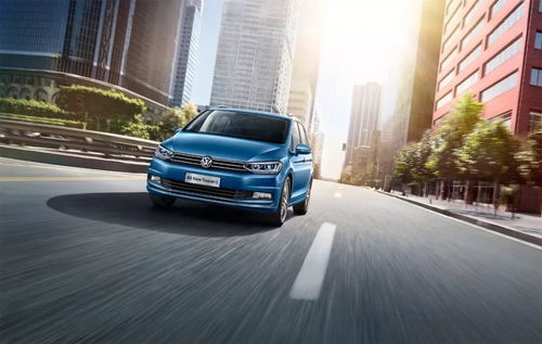 途安l2023款最新价格图片(途安l2023款最新价格图片睿智金金色) 途安l2023款最新价格图片(途安l2023款最新价格图片睿智金金色)