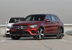 40万左右买什么车好(40万左右买什么车好排行榜)