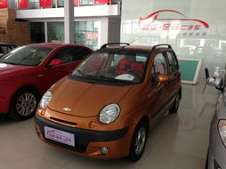 宝马迷你mini价格(宝马迷你mini女款图片)