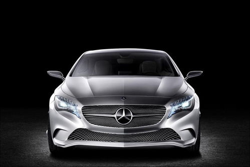 买奔驰的十大忠告(做生意的人一般都买什么车)