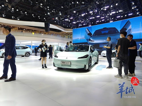 2023上海国际车展(2023上海国际车展房车) 2023上海国际车展(2023上海国际车展房车)