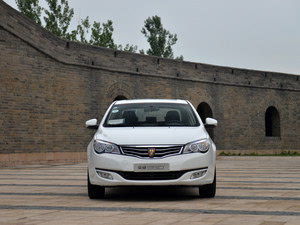 荣威350怎么样值得买吗(荣威350怎么样?) 荣威350怎么样值得买吗(荣威350怎么样?)