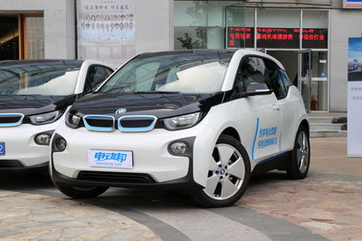 纯电动汽车哪个最好(纯电动汽车那款好)