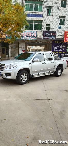 3万以下皮卡车(3万以下的皮卡车柴油的) 3万以下皮卡车(3万以下的皮卡车柴油的)