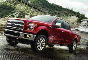 福特系列全部车型及报价(福特系列全部车型及报价 suv)