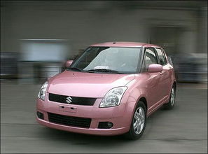 2022款雨燕哪里能买(雨燕新车哪里有卖)