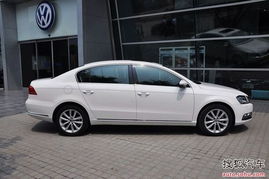 全新一代迈腾(全新一代迈腾上市售价1799万起)