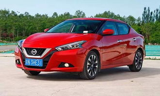 日产蓝鸟怎么样(日产蓝鸟怎么样质量)