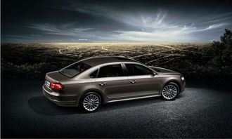 帕萨特多少钱一辆(帕萨特多少钱一辆车)