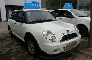 力帆320新车多少钱(力帆3202012款价格)