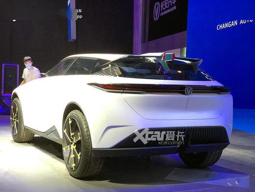 长安车型大全图片(长安车型大全图片6万) 长安车型大全图片(长安车型大全图片6万)