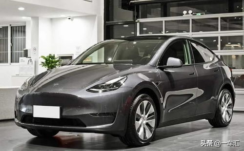 特斯拉价格2021报价(特斯拉价格2021报价图片) 特斯拉价格2021报价(特斯拉价格2021报价图片)