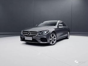 奔驰cclassl(奔驰cclassl是260吗?)