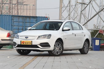 吉利帝豪价格多少(吉利帝豪价格多少 价格表)