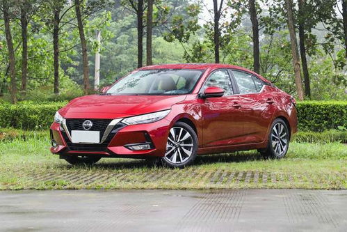 15万左右买什么车比较好(15万左右买什么车比较好省油) 15万左右买什么车比较好(15万左右买什么车比较好省油)